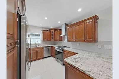 4726 Eldorado Drive, Tampa, FL 33615 - Photo 12