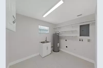 4726 Eldorado Drive, Tampa, FL 33615 - Photo 38