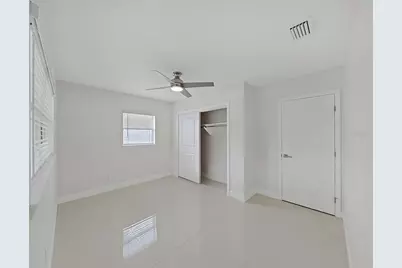 4726 Eldorado Drive, Tampa, FL 33615 - Photo 34