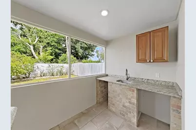 4726 Eldorado Drive, Tampa, FL 33615 - Photo 42