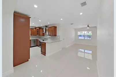 4726 Eldorado Drive, Tampa, FL 33615 - Photo 16