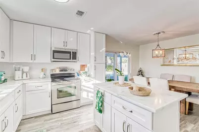 6004 Golf and Sea Boulevard, Apollo Beach, FL 33572 - Photo 18