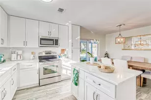 6004 Golf and Sea Blvd, Apollo Beach, FL 33572 - Photo 18