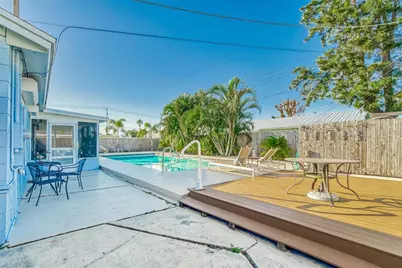 6004 Golf and Sea Boulevard, Apollo Beach, FL 33572 - Photo 56