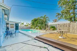 6004 Golf and Sea Blvd, Apollo Beach, FL 33572 - Photo 56