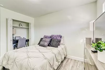 6004 Golf and Sea Boulevard, Apollo Beach, FL 33572 - Photo 44