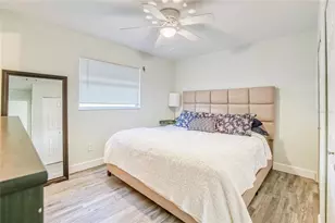 6004 Golf and Sea Blvd, Apollo Beach, FL 33572 - Photo 26