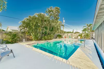 6004 Golf and Sea Boulevard, Apollo Beach, FL 33572 - Photo 68