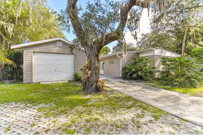 414 Joyce Avenue, Temple Terrace, FL 33617 - Photo 6