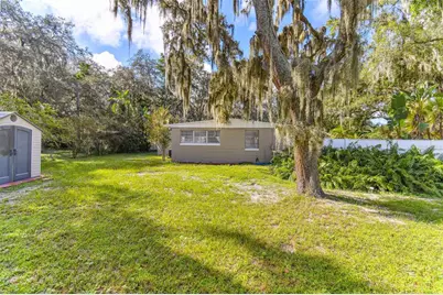 414 Joyce Avenue, Temple Terrace, FL 33617 - Photo 70