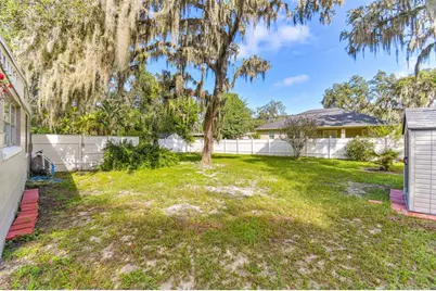 414 Joyce Avenue, Temple Terrace, FL 33617 - Photo 68