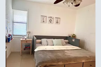 6612 Blackfin Way, Apollo Beach, FL 33572 - Photo 56