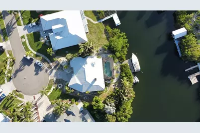6612 Blackfin Way, Apollo Beach, FL 33572 - Photo 18