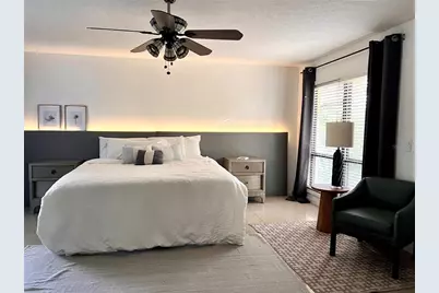 6612 Blackfin Way, Apollo Beach, FL 33572 - Photo 64