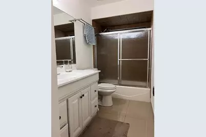 6612 Blackfin Way, Apollo Beach, FL 33572 - Photo 52