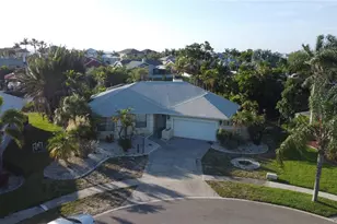 6612 Black Fin Way, Apollo Beach, FL 33572 - Photo 1