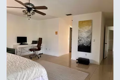 6612 Blackfin Way, Apollo Beach, FL 33572 - Photo 66