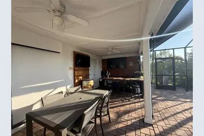 6612 Blackfin Way, Apollo Beach, FL 33572 - Photo 46