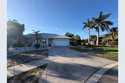 6612 Blackfin Way, Apollo Beach, FL 33572 - Photo 30