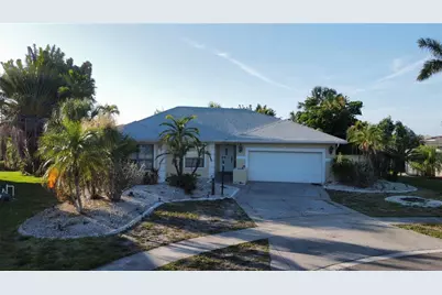 6612 Blackfin Way, Apollo Beach, FL 33572 - Photo 28