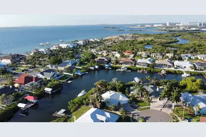 6612 Blackfin Way, Apollo Beach, FL 33572 - Photo 16