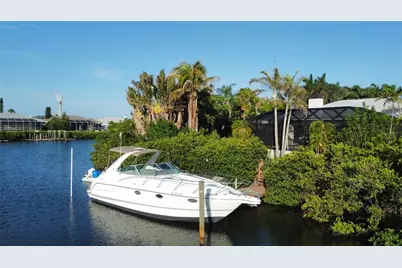 6612 Blackfin Way, Apollo Beach, FL 33572 - Photo 22