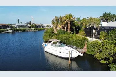 6612 Blackfin Way, Apollo Beach, FL 33572 - Photo 20