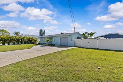 310 Westwinds Drive, Palm Harbor, FL 34683 - Photo 6