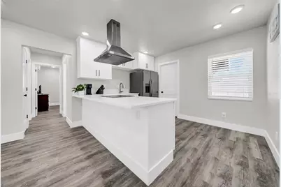6855 Gulf Winds Drive, Saint Pete Beach, FL 33706 - Photo 38