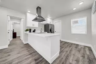 6855 Gulf Winds Dr, Saint Pete Beach, FL 33706 - Photo 38