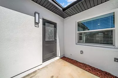 6855 Gulf Winds Drive, Saint Pete Beach, FL 33706 - Photo 24
