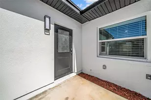 6855 Gulf Winds Dr, Saint Pete Beach, FL 33706 - Photo 24