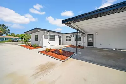 6855 Gulf Winds Drive, Saint Pete Beach, FL 33706 - Photo 46