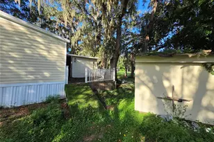 3642 Kalman Dr, Zephyrhills, FL 33541 - Photo 26