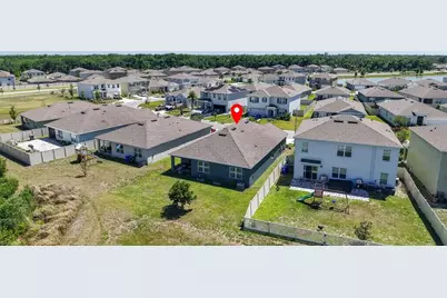 5946 Shingle Creek Road, Lakeland, FL 33811 - Photo 4