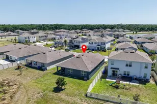 5946 Shingle Crk Rd, Lakeland, FL 33811 - Photo 4