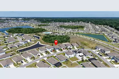 5946 Shingle Creek Road, Lakeland, FL 33811 - Photo 34