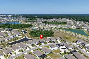 5946 Shingle Crk Rd, Lakeland, FL 33811 - Photo 34