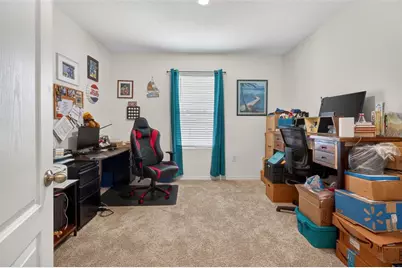 5946 Shingle Creek Road, Lakeland, FL 33811 - Photo 26