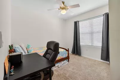 5946 Shingle Creek Road, Lakeland, FL 33811 - Photo 22