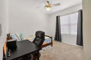 5946 Shingle Crk Rd, Lakeland, FL 33811 - Photo 22