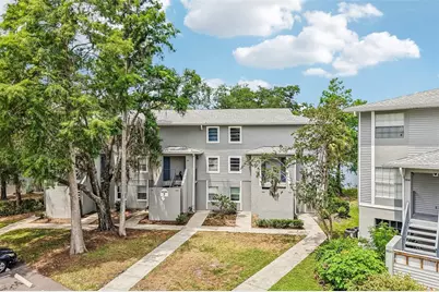 7192 E Bank Drive #7192, Tampa, FL 33617 - Photo 36