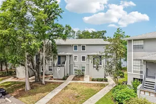 7192 E Bank Dr, Tampa, FL 33617 - Photo 36