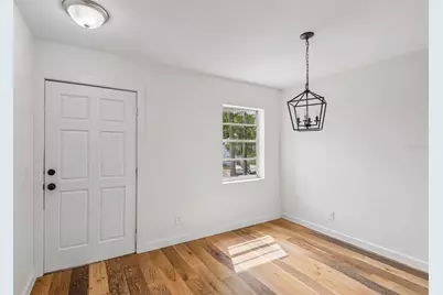 7192 E Bank Drive #7192, Tampa, FL 33617 - Photo 6