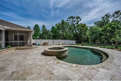 2013 Water Wheel Court, Dunedin, FL 34698 - Photo 58