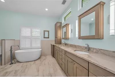 2013 Water Wheel Court, Dunedin, FL 34698 - Photo 38