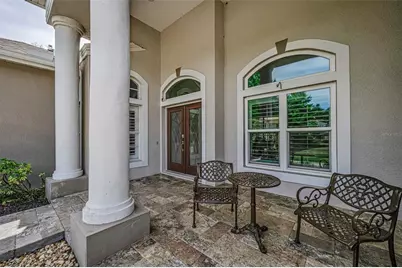 2013 Water Wheel Court, Dunedin, FL 34698 - Photo 8