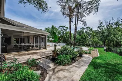 2013 Water Wheel Court, Dunedin, FL 34698 - Photo 62