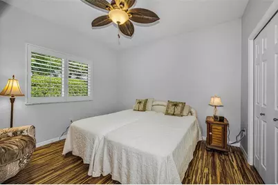 2013 Water Wheel Court, Dunedin, FL 34698 - Photo 46