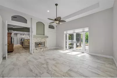 2013 Water Wheel Court, Dunedin, FL 34698 - Photo 32